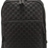 Рюкзак VALIGETTI 950-H8422OL-VG-BLK (черный)