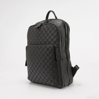 Рюкзак VALIGETTI 950-H8422OL-VG-BLK (черный)