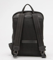 Рюкзак VALIGETTI 950-H8422OL-VG-BLK (черный)