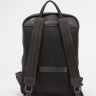 Рюкзак VALIGETTI 950-H8422OL-VG-BLK (черный)