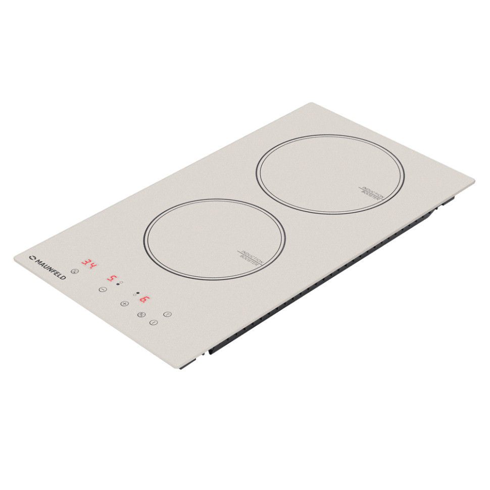 Варочная панель Maunfeld CVI292BG