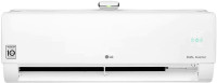 Сплит-система LG PuriCare AP09RT