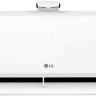 Сплит-система LG PuriCare AP09RT