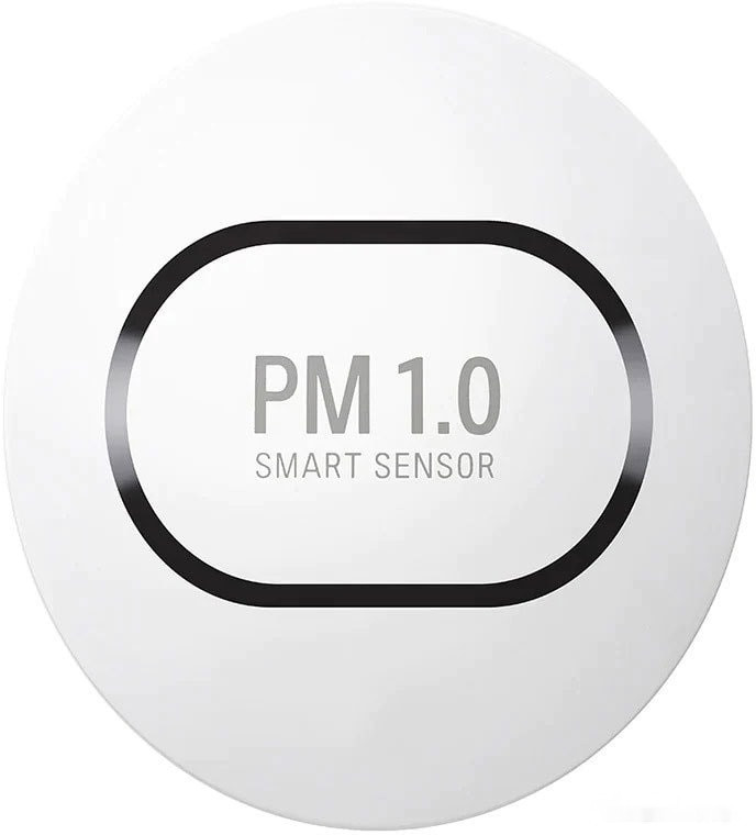 Сплит-система LG PuriCare AP09RT