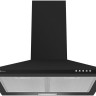 Вытяжка HOMSair Delta 50 (черный)