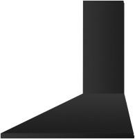 Вытяжка HOMSair Delta 50 (черный)
