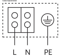Циркуляционный насос Wilo Yonos Pico 30/1-8 [4215521]