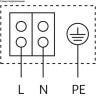 Циркуляционный насос Wilo Yonos Pico 30/1-8 [4215521]