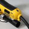 Лобзик DeWALT DW333K