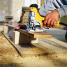 Лобзик DeWALT DW333K