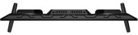 Телевизор Blackton Bt 39S05B