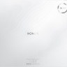 Планшет Honor Pad V9 Wi-Fi 8GB/256GB (белый)