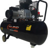 Компрессор Eland Wind 100V-2CB