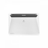 Отопительный модуль Electrolux ECH/R-1000 T