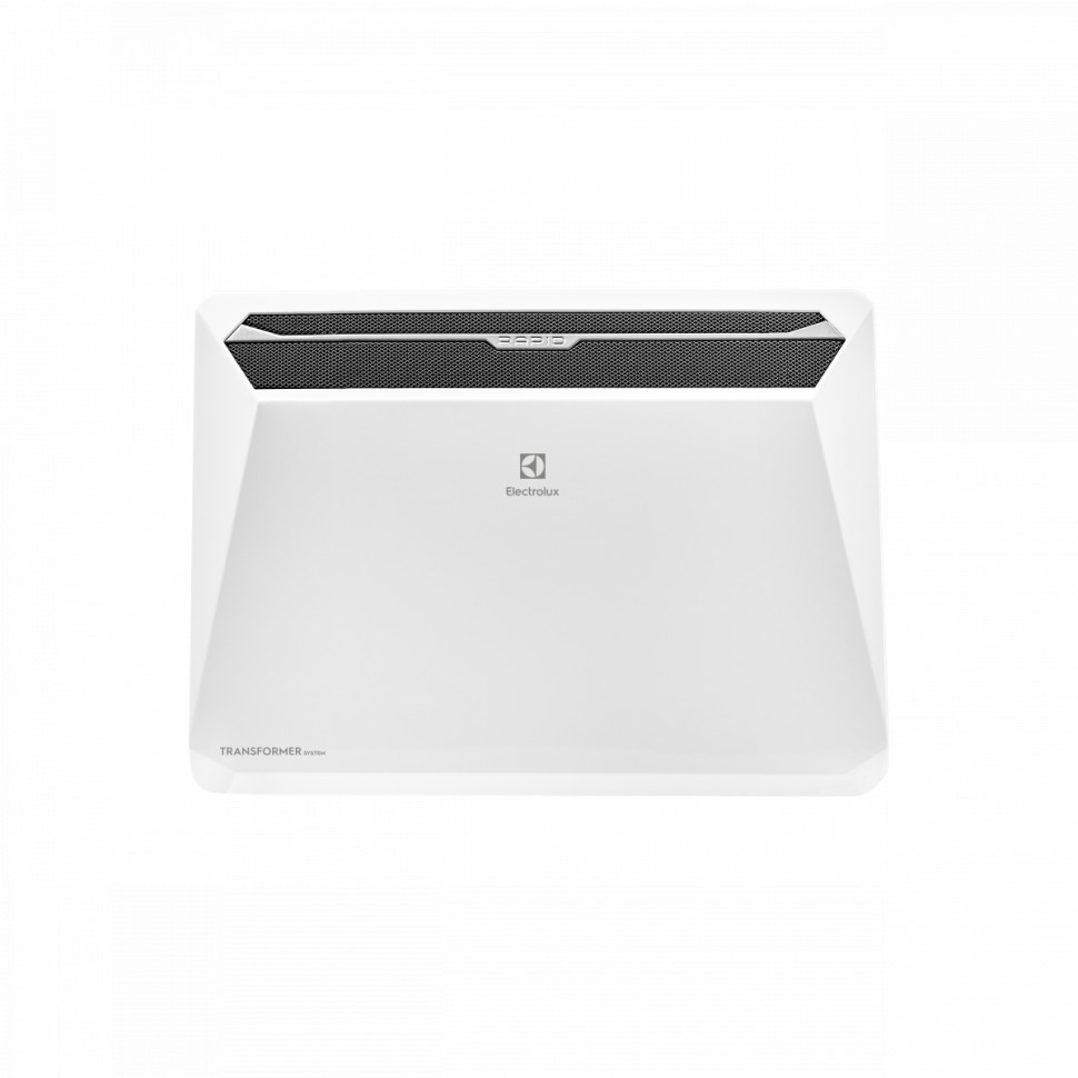 Отопительный модуль Electrolux ECH/R-1000 T