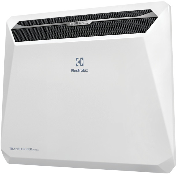 Отопительный модуль Electrolux ECH/R-1000 T