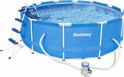 Бассейн Bestway 13898/56420 (366x122)