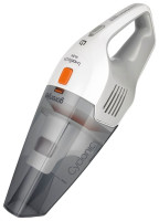 Пылесос Gorenje MVC 148 FW