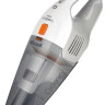 Пылесос Gorenje MVC 148 FW