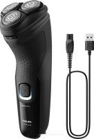 Электробритва мужская Philips 3000X Series Wet &amp; Dry X3001/00