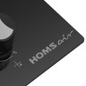 Варочная панель HOMSair HG641VBK