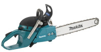 Бензиновая цепная пила Makita EA 7900 P70E
