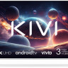 Телевизор Kivi M55UD70W