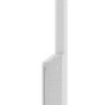 Телевизор Kivi M55UD70W
