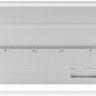 Телевизор Kivi M55UD70W
