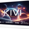 Телевизор Kivi M55UD70W