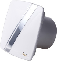 Awenta System+ Silent 100 [KWS100-PLB100]