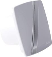 Awenta System+ Silent 100 [KWS100-PLB100]