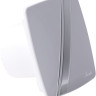 Awenta System+ Silent 100 [KWS100-PLB100]