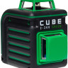 ADA Instruments CUBE 2-360 Green ULTIMATE EDITION