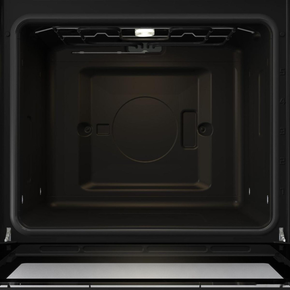 Духовой шкаф Gorenje BO6712E02XK