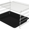 Духовой шкаф Gorenje BO6712E02XK