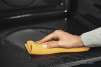 Духовой шкаф Electrolux EOF3H50BX