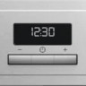 Духовой шкаф Electrolux EOF3H50BX