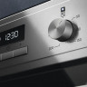 Духовой шкаф Electrolux EOF3H50BX