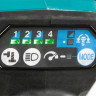 Гайковерт Makita DTW301Z (без АКБ)