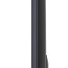 Телевизор LG UT81 43UT81006LA