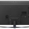 Телевизор LG UT81 43UT81006LA