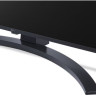 Телевизор LG UT81 43UT81006LA