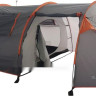 Палатка Sundays ZC-TT015 (темно-серый/оранжевый)