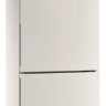 Холодильник с нижней морозильной камерой Hotpoint-Ariston HS 3180 W