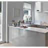 Водонагреватель Electrolux GWH 10 NanoPlus 2.0