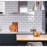 Водонагреватель Electrolux GWH 10 NanoPlus 2.0
