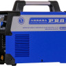 Сварочный инвертор AuroraPRO Inter 200 Tube