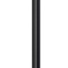 Телевизор Samsung Crystal UHD 4K CU8000 UE43CU8000UXRU