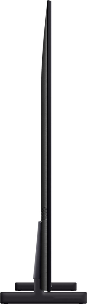 Телевизор Samsung Crystal UHD 4K CU8000 UE43CU8000UXRU